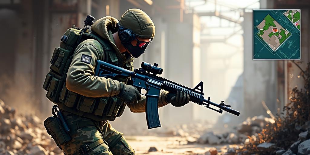 和平精英保时捷IOS免越狱免签名辅助科技